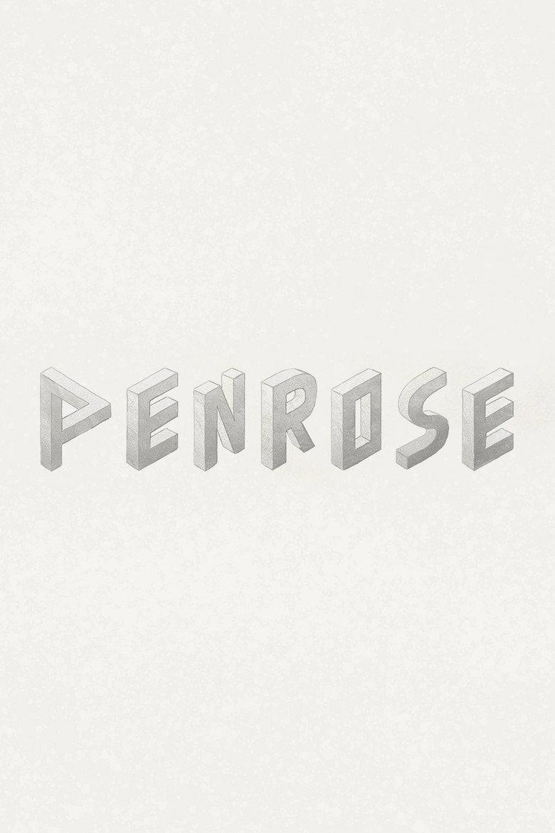 Penrose