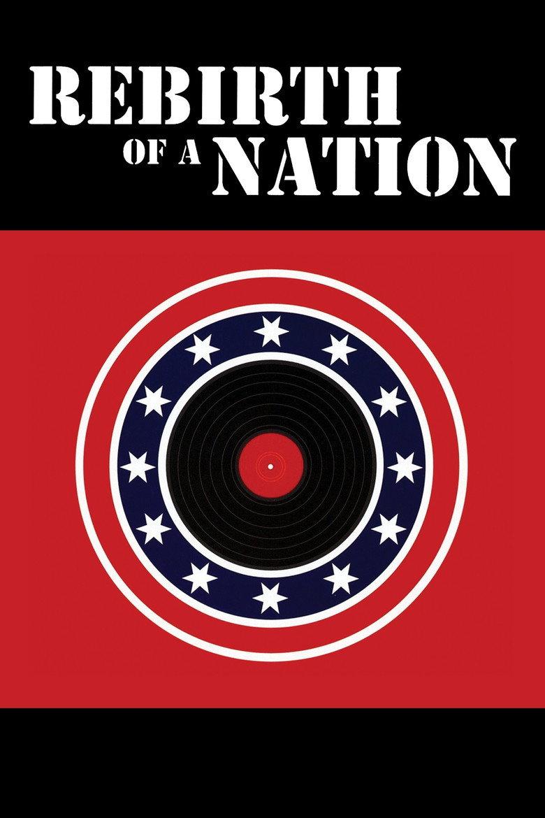 Rebirth of a Nation