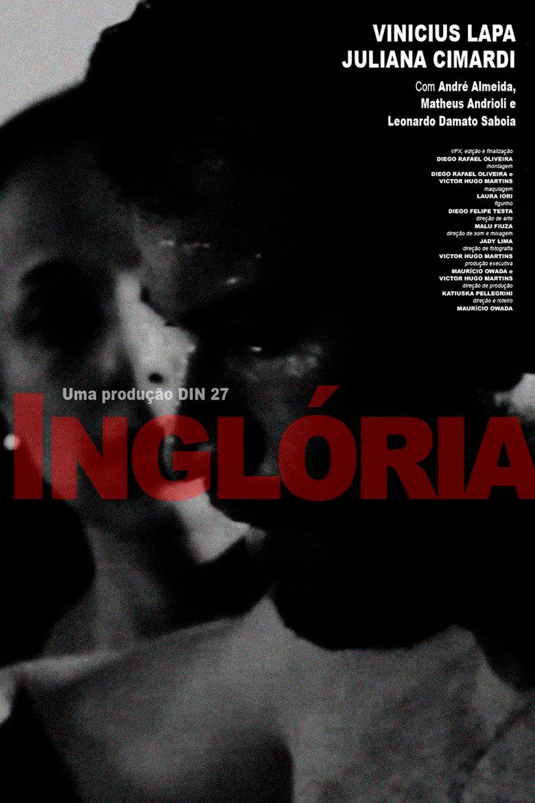 Inglória