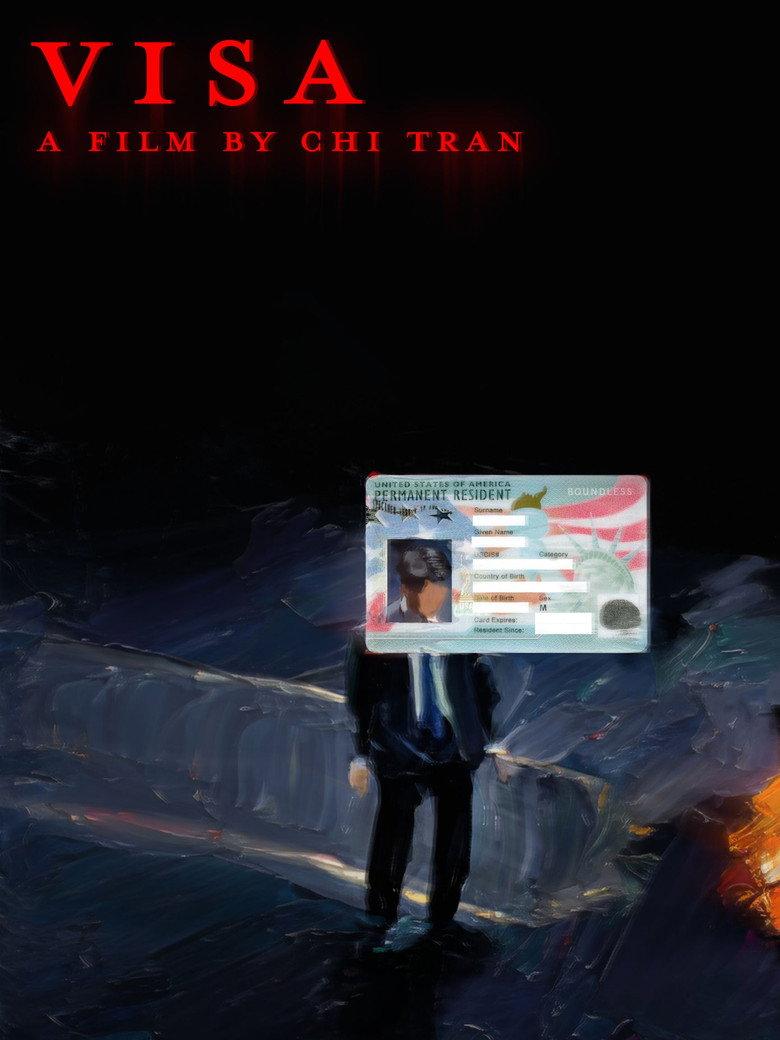 VISA