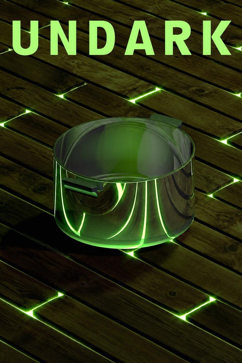 Undark