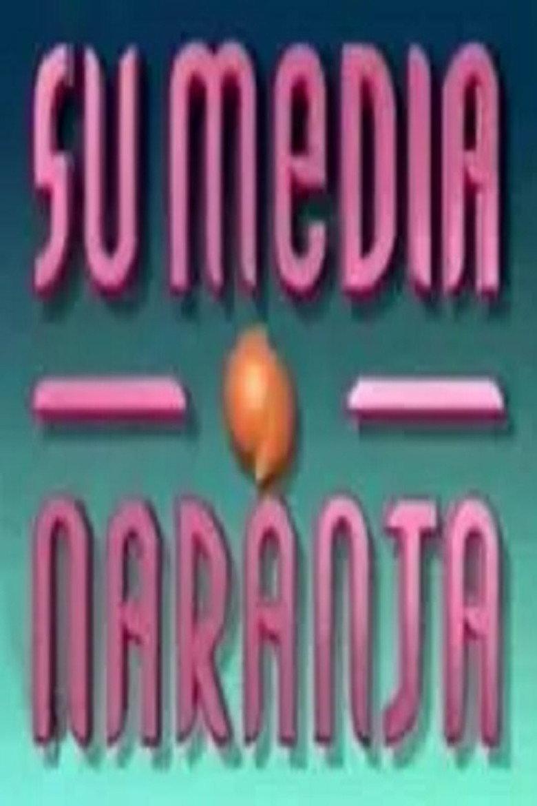 Su media naranja