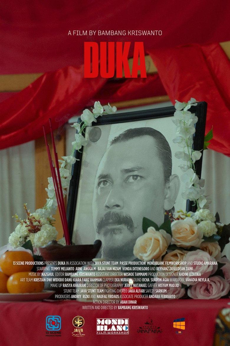 DUKA