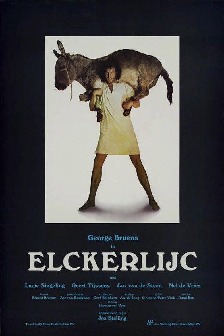 Elckerlijc
