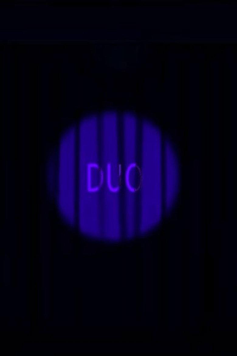 Duo