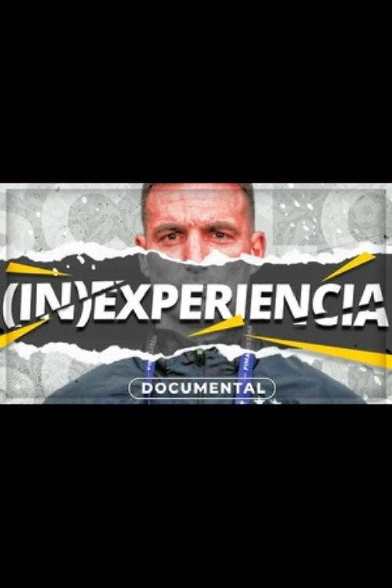Scaloni: El Inexperto De Argentina