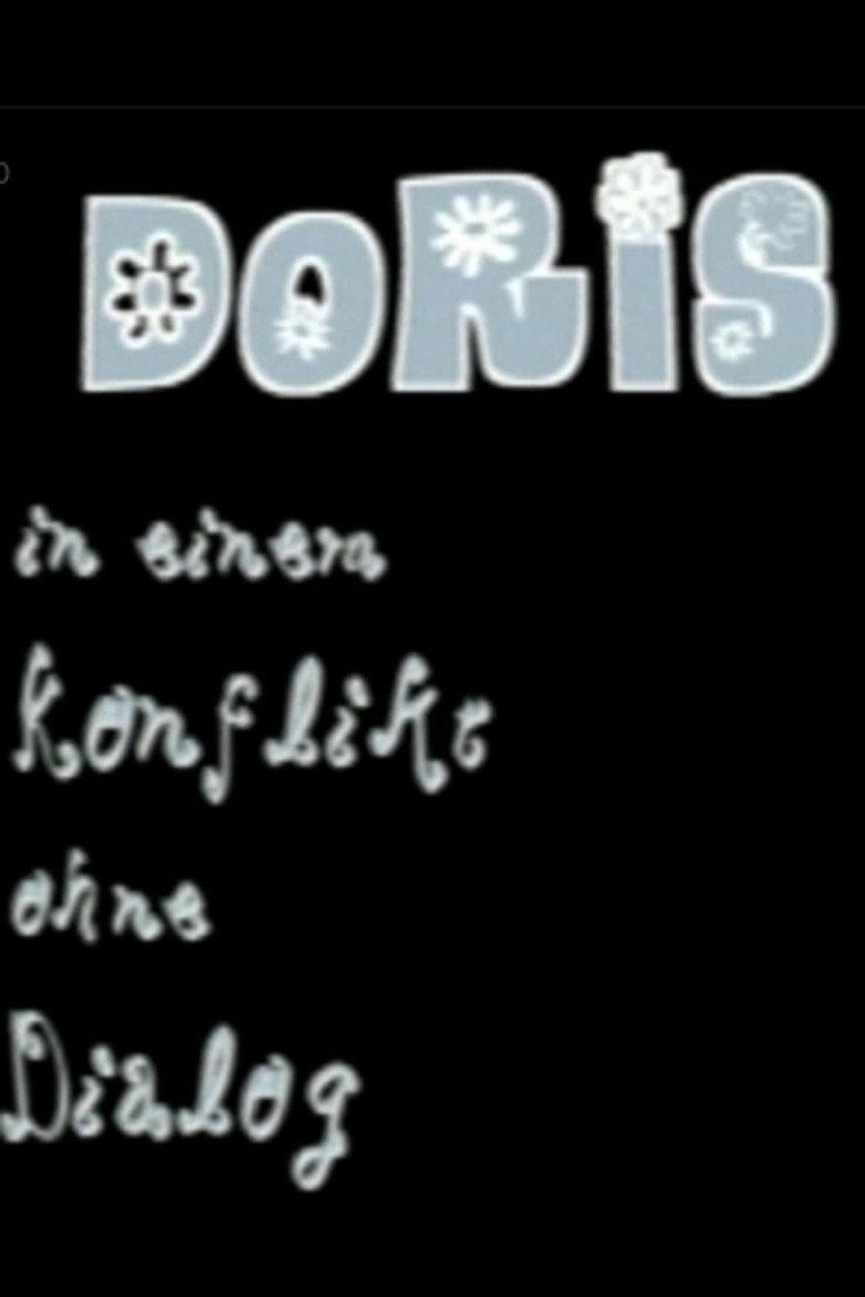 Doris