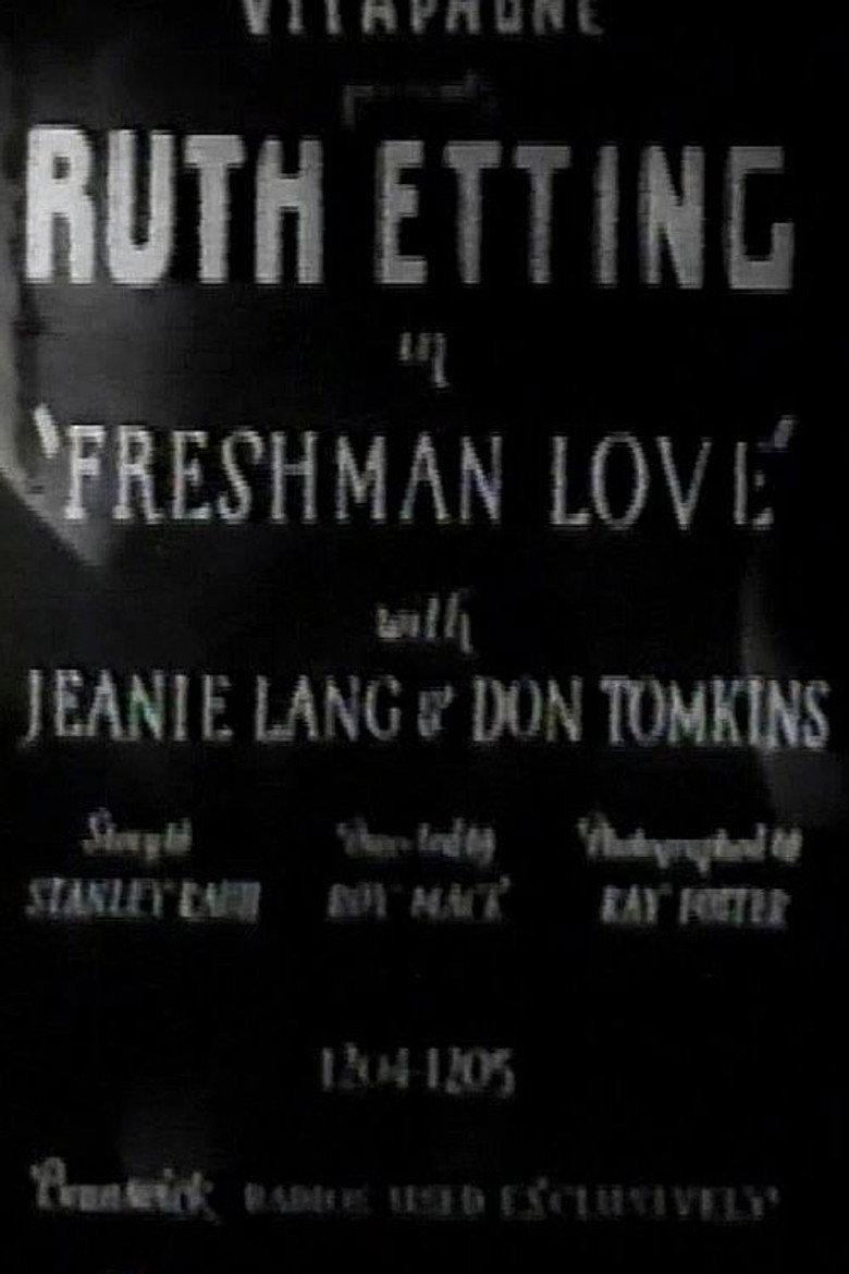 Freshman Love