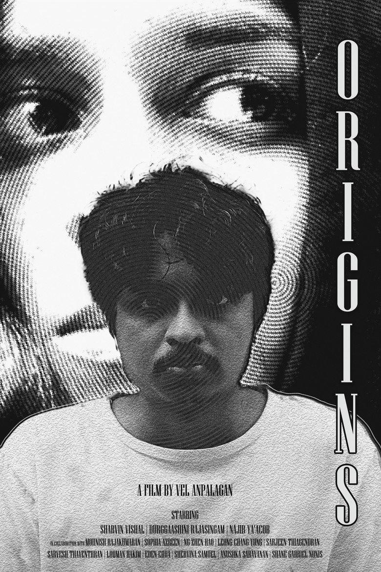 Origins