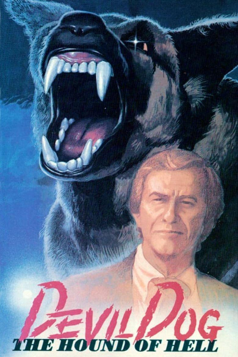 恶魔之犬