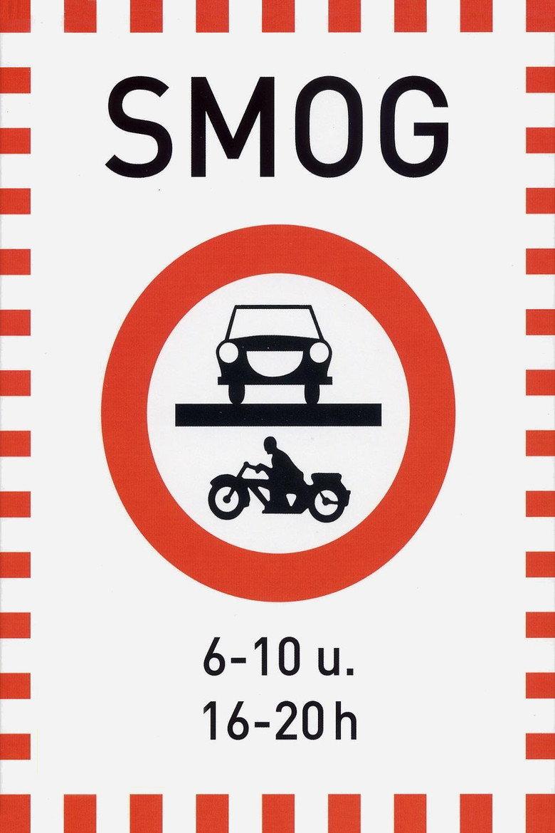 Smog