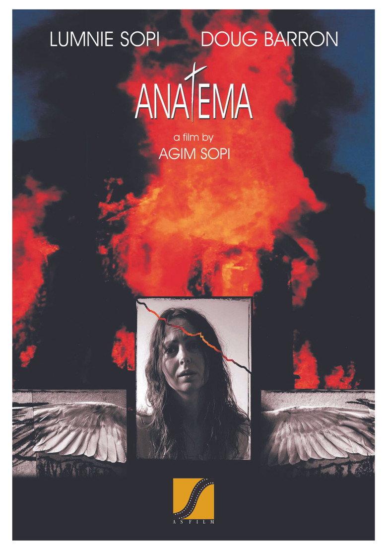 Anatema