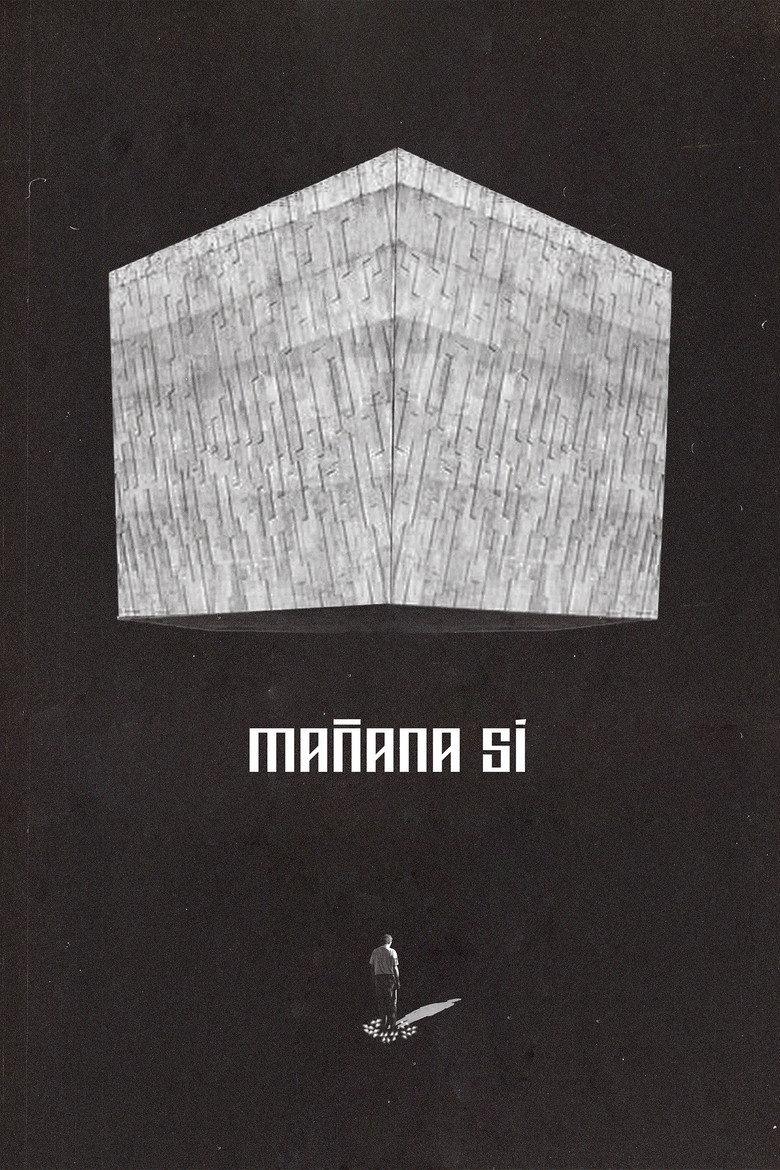 Mañana Sí