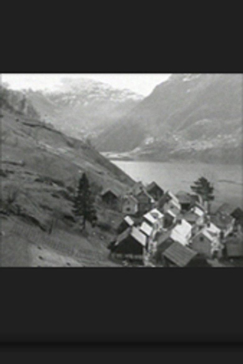 Havråfilmen