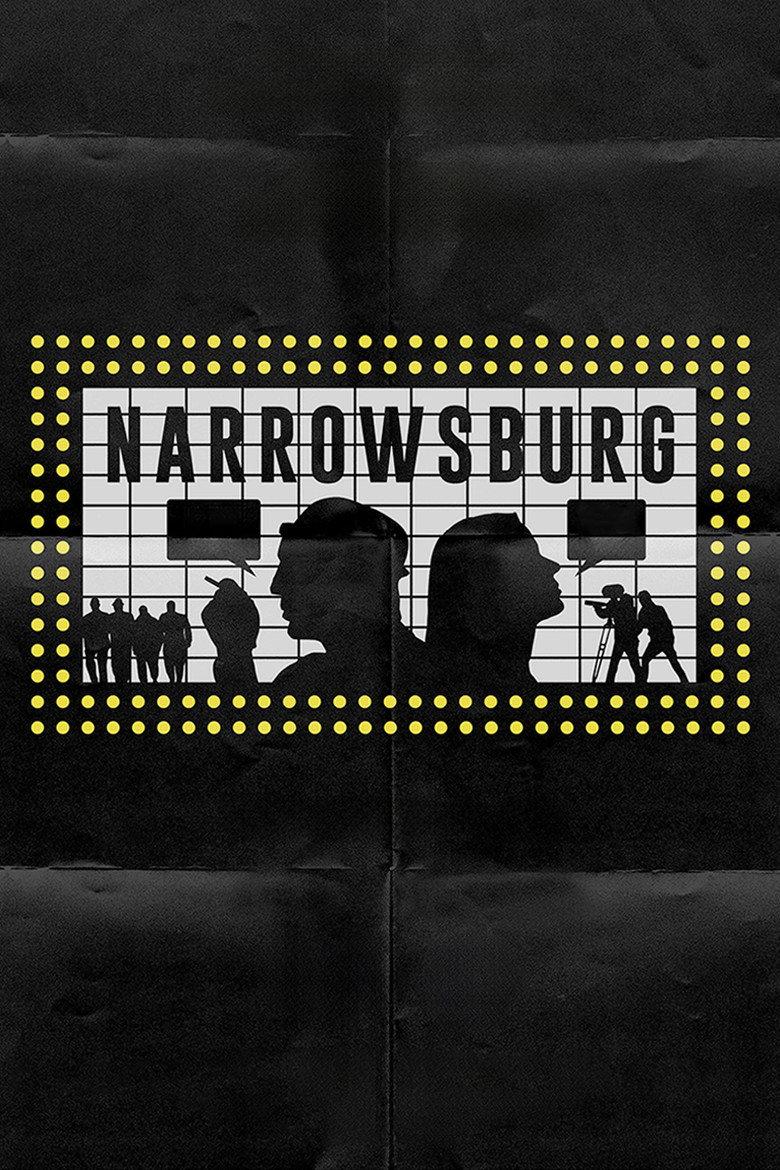 Narrowsburg