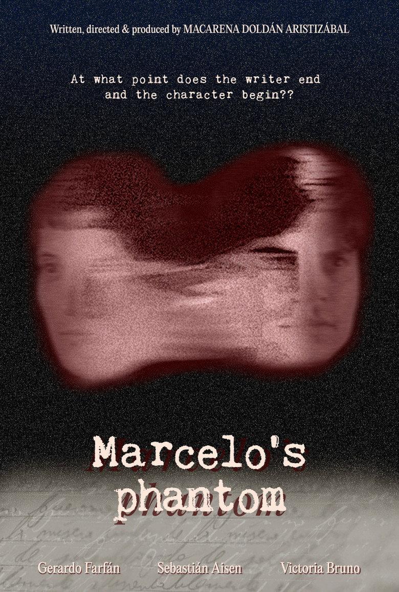 La Inspiración de Marcelo