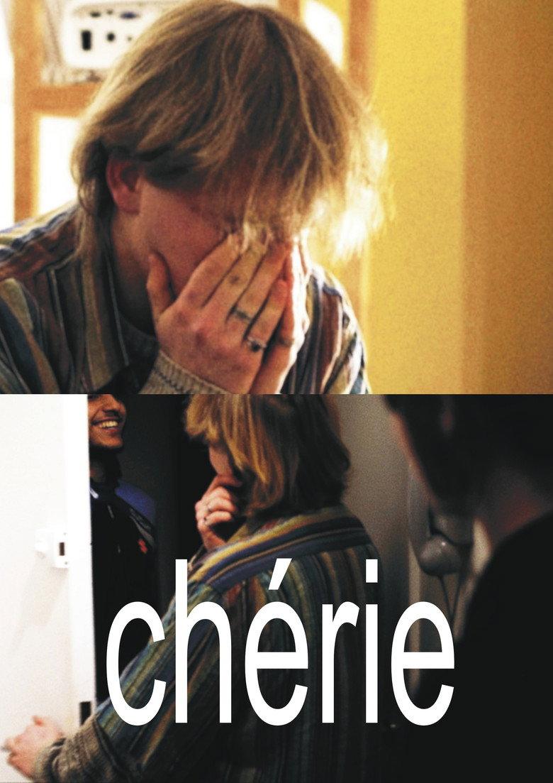 Chérie