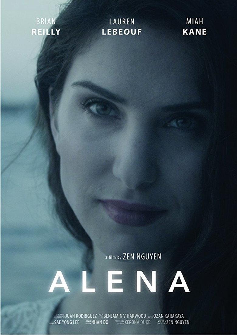 Alena