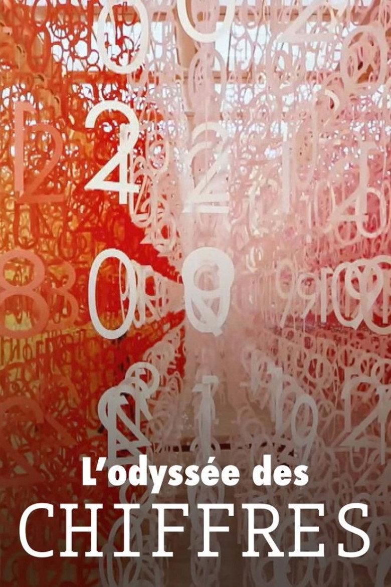 L'odyssée des chiffres