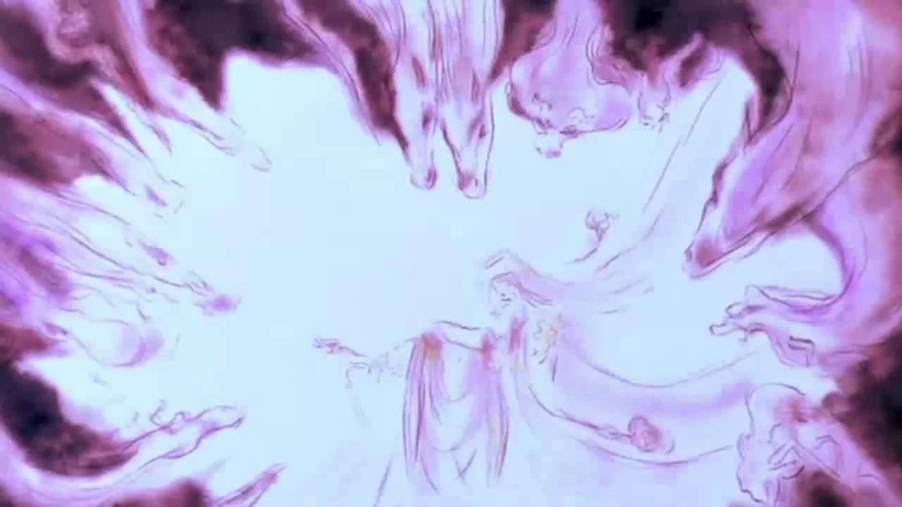 一千零一夜