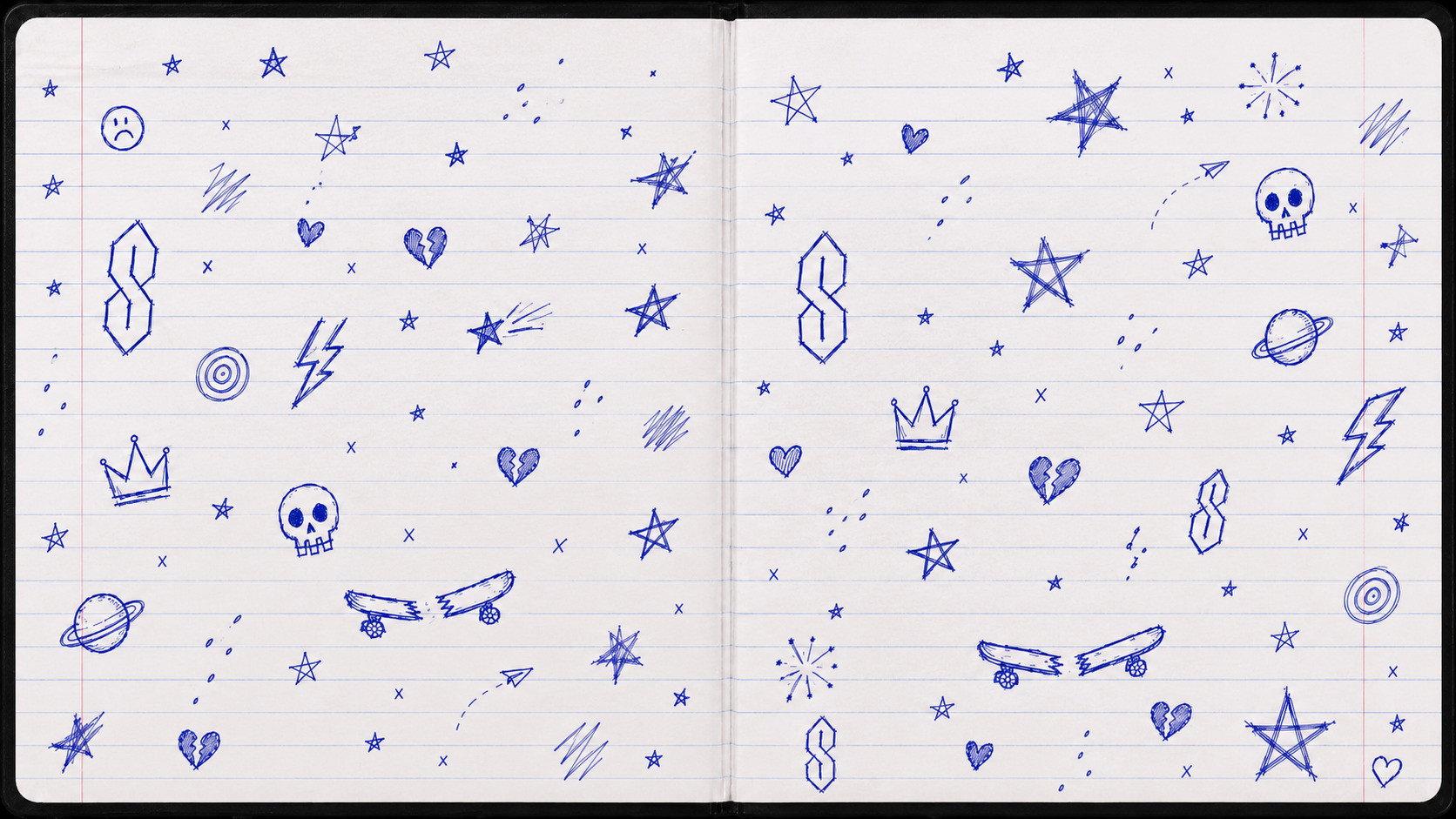 PAPERWINGS