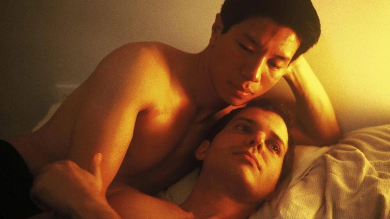 漂流