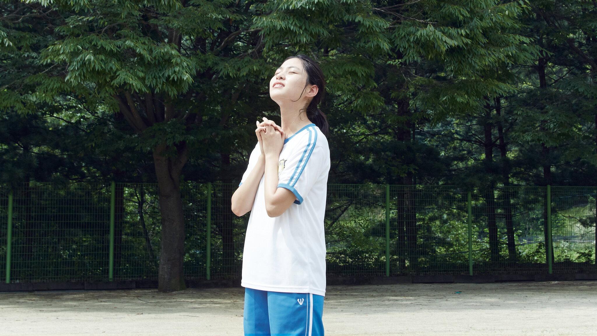 容顺