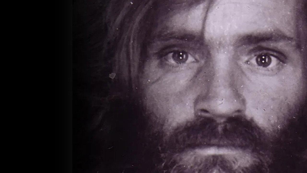 Manson's Missing Victims
