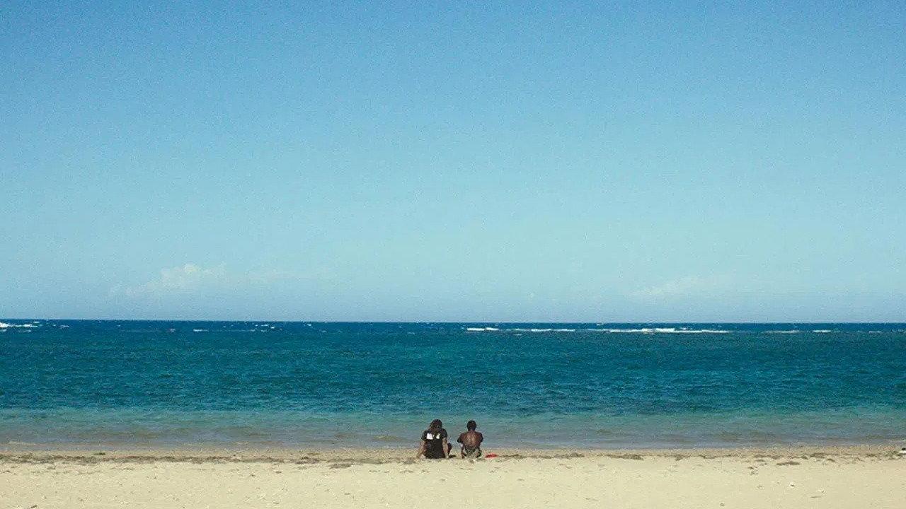 Cabarete