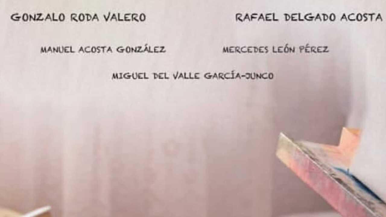 Ojalá