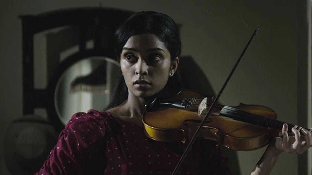 ස්වරූප