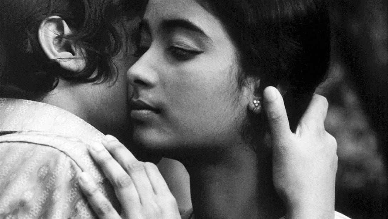 ගැහැණු ළමයි