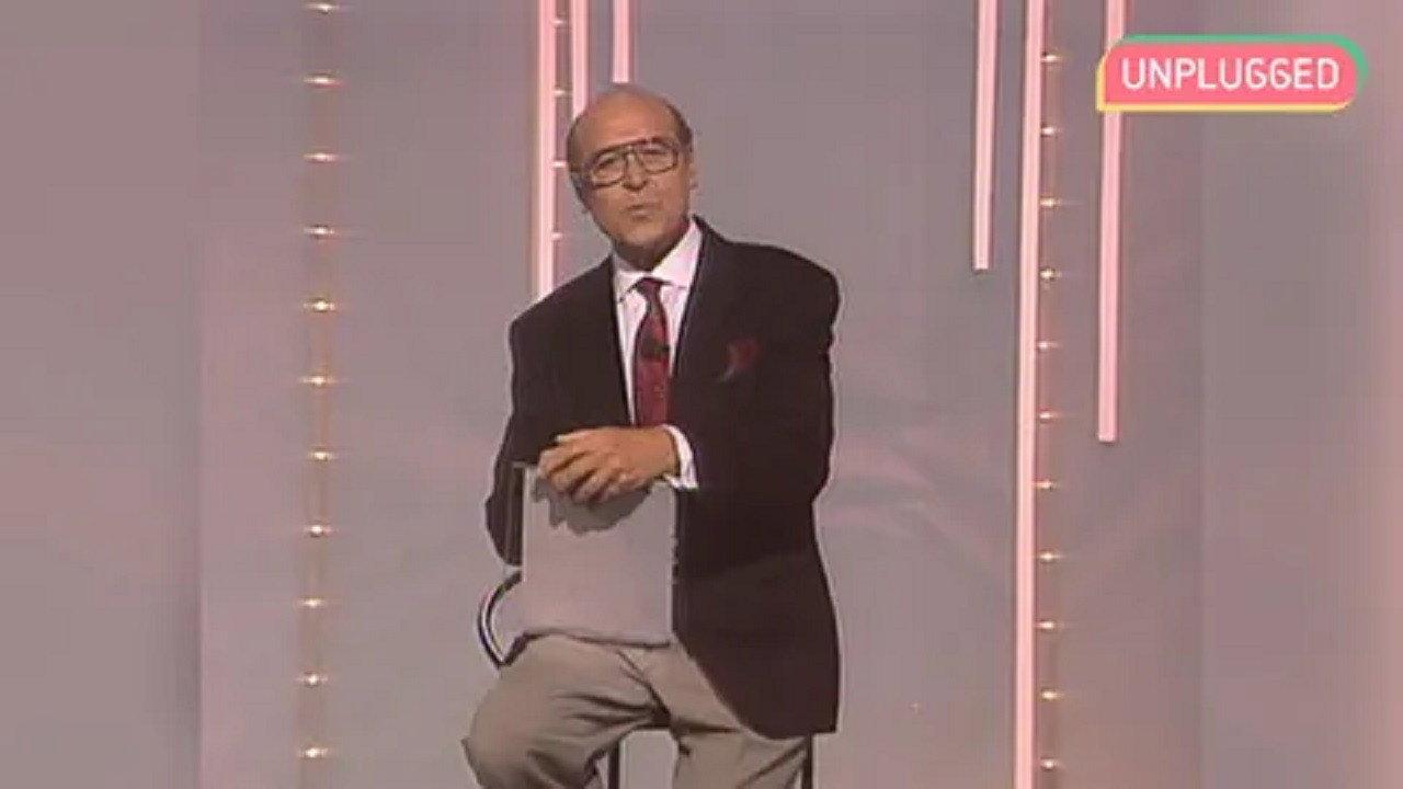 Su media naranja