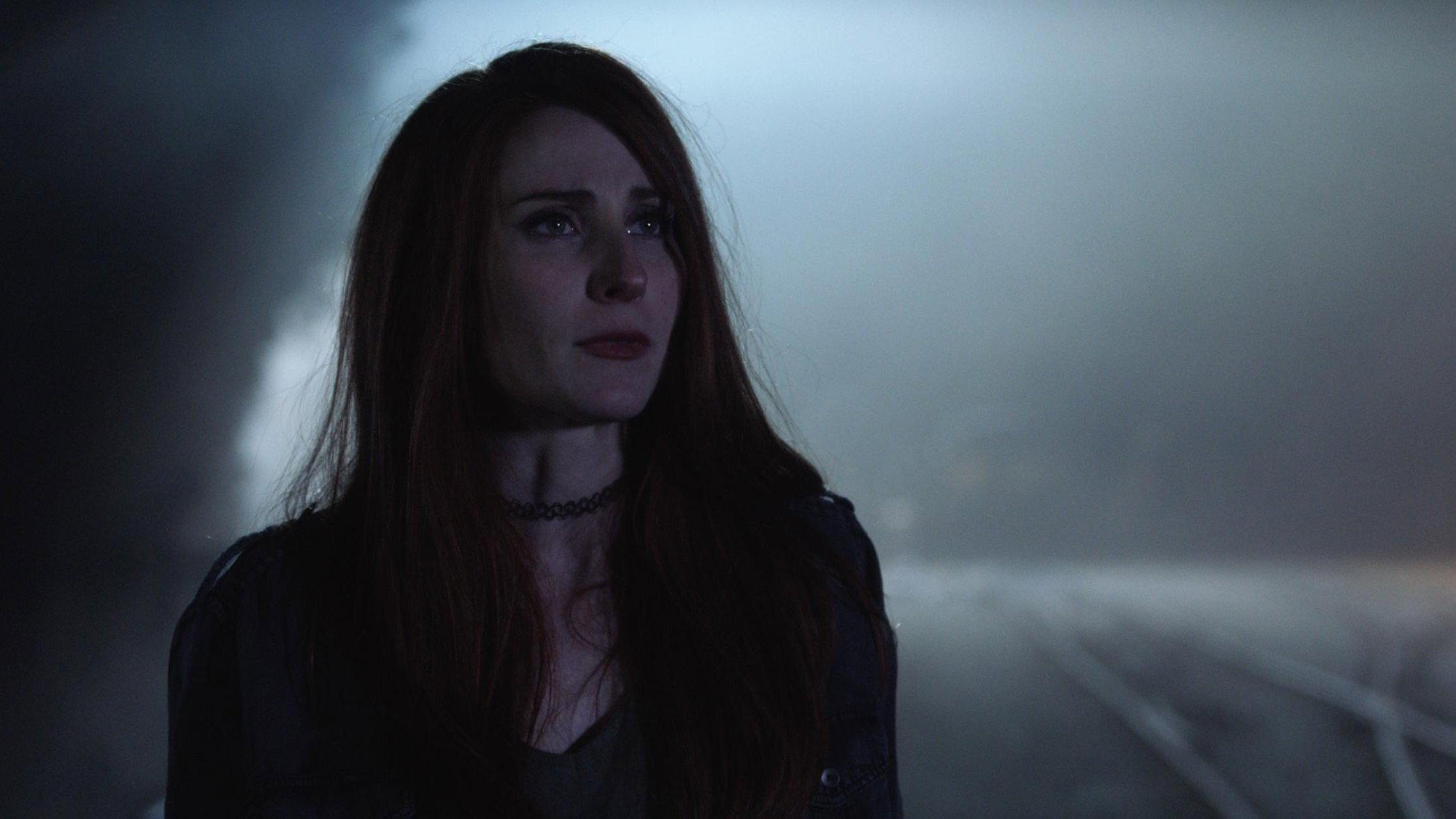 Willa