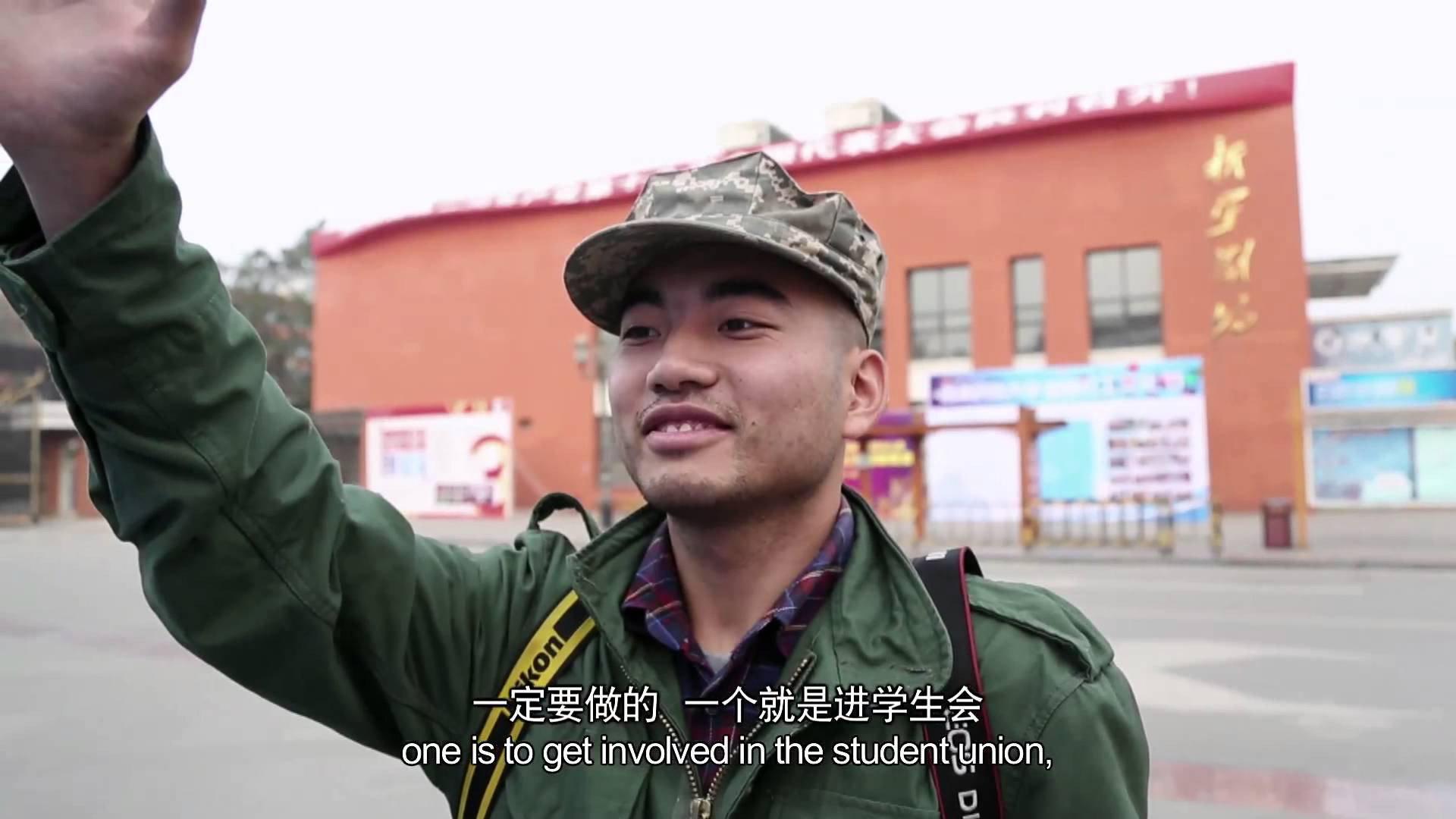 少年·小赵