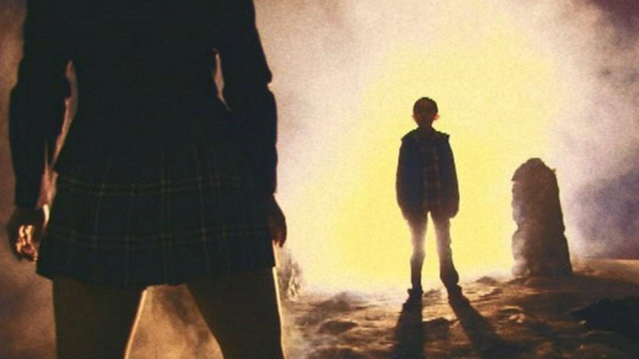 J・Kスレイヤー