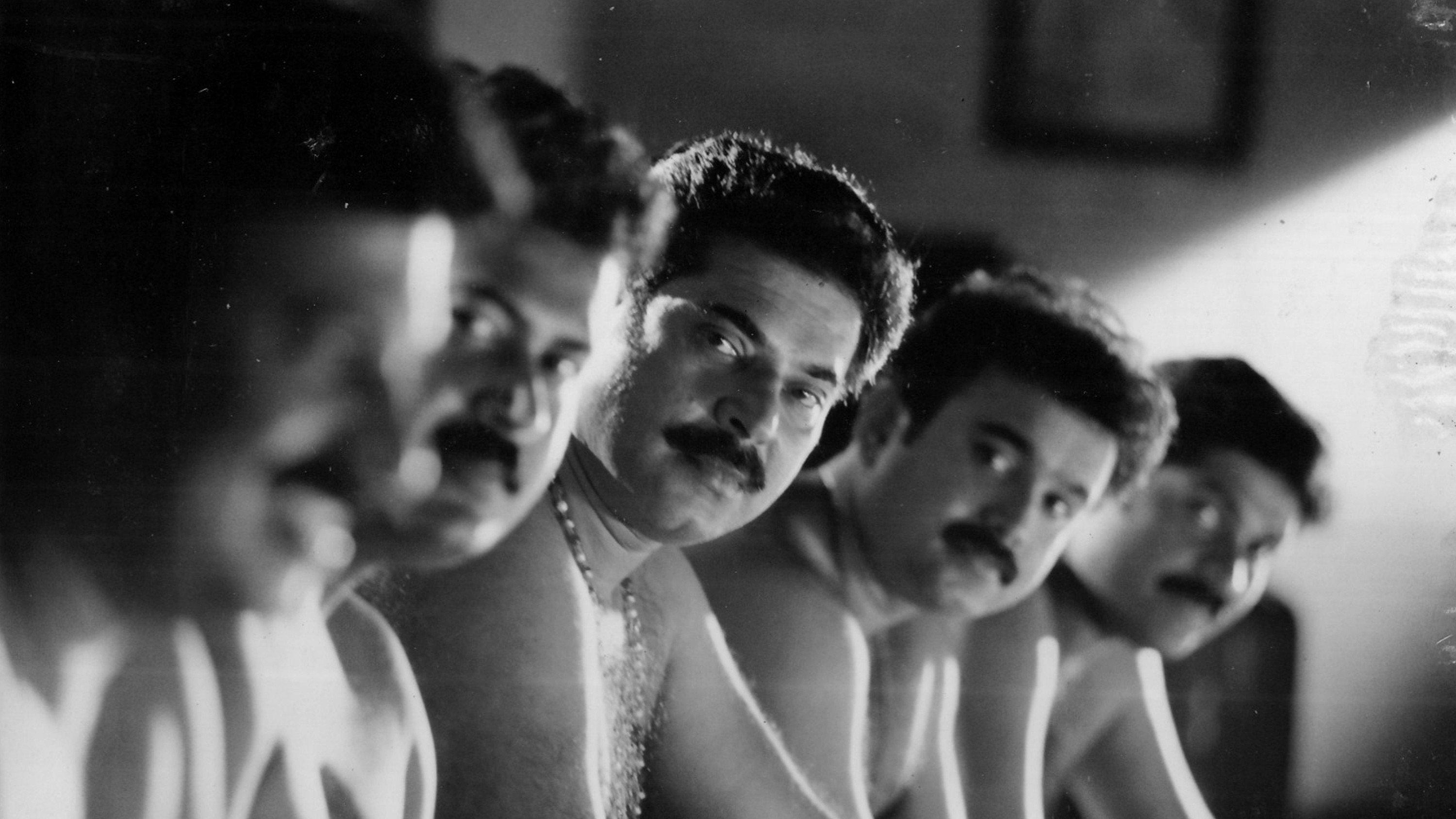 വല്ല്യേട്ടന്