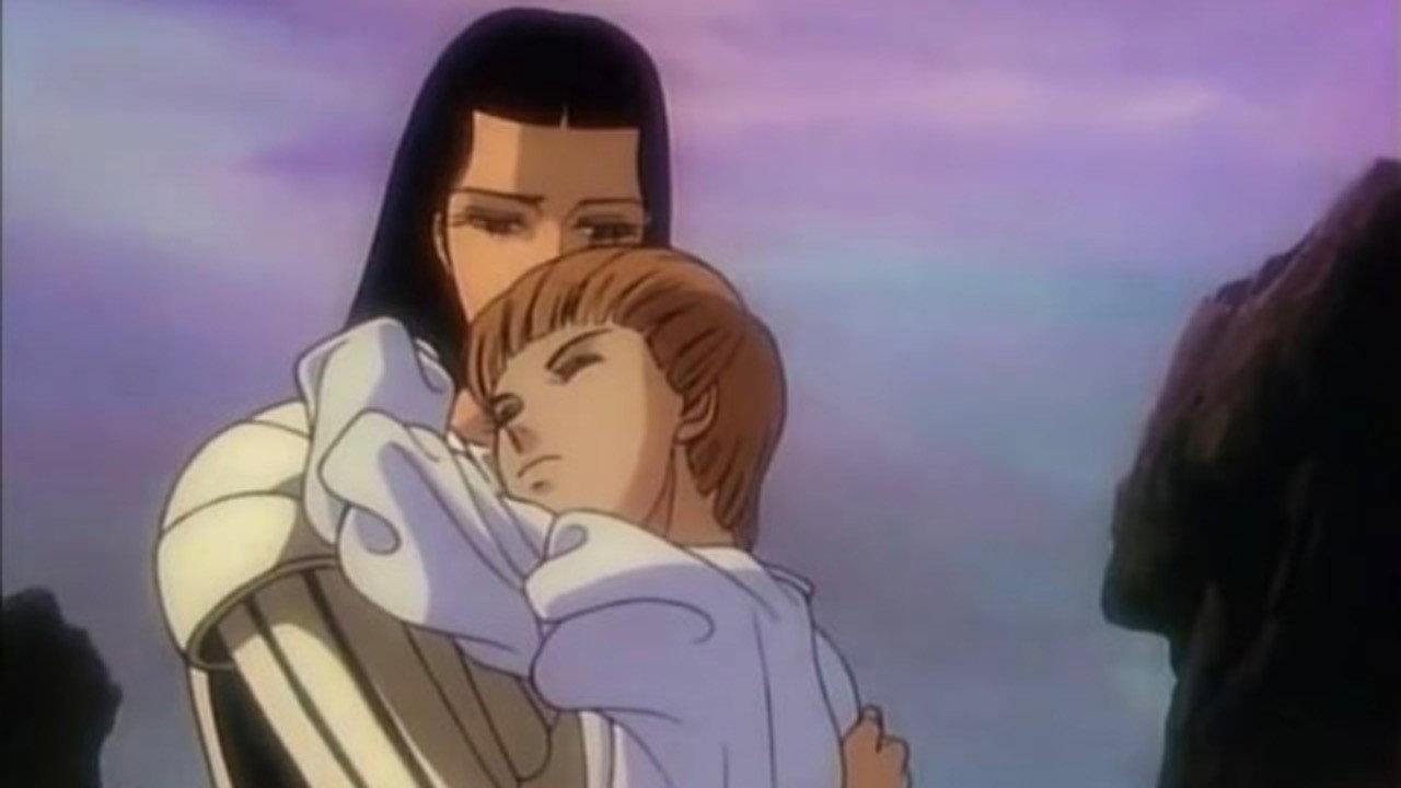 妖精王