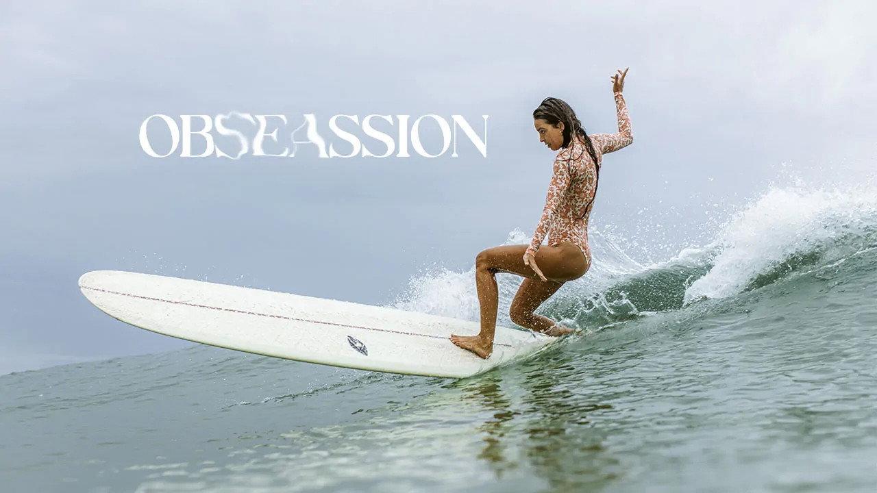 Obseassion