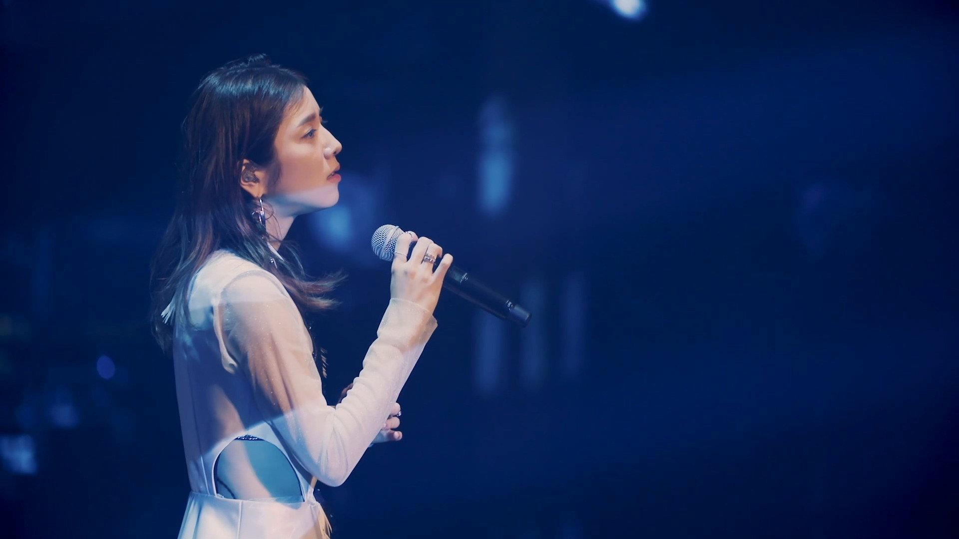 milet:2022日本巡回演唱会「visions」