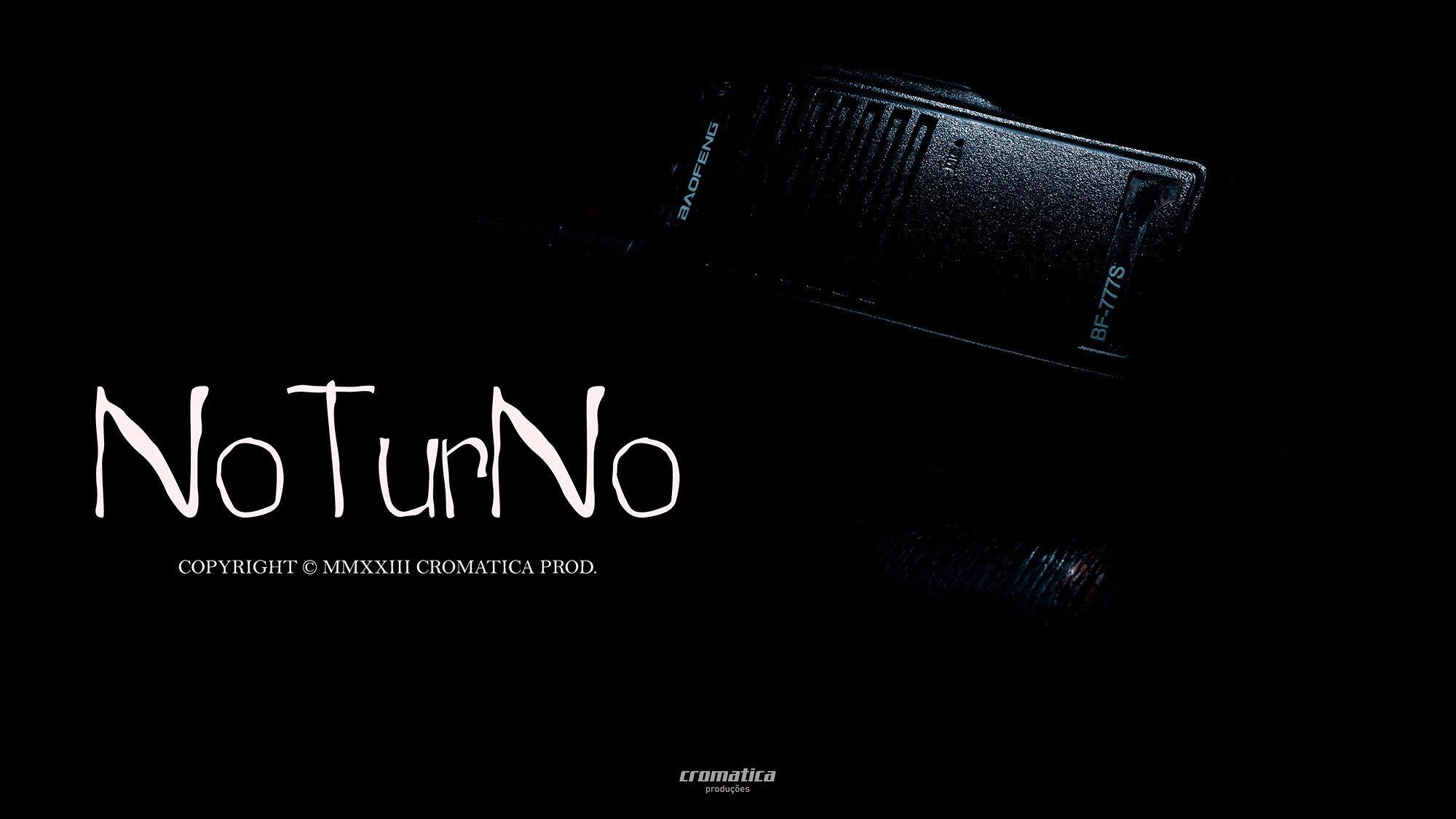 Noturno