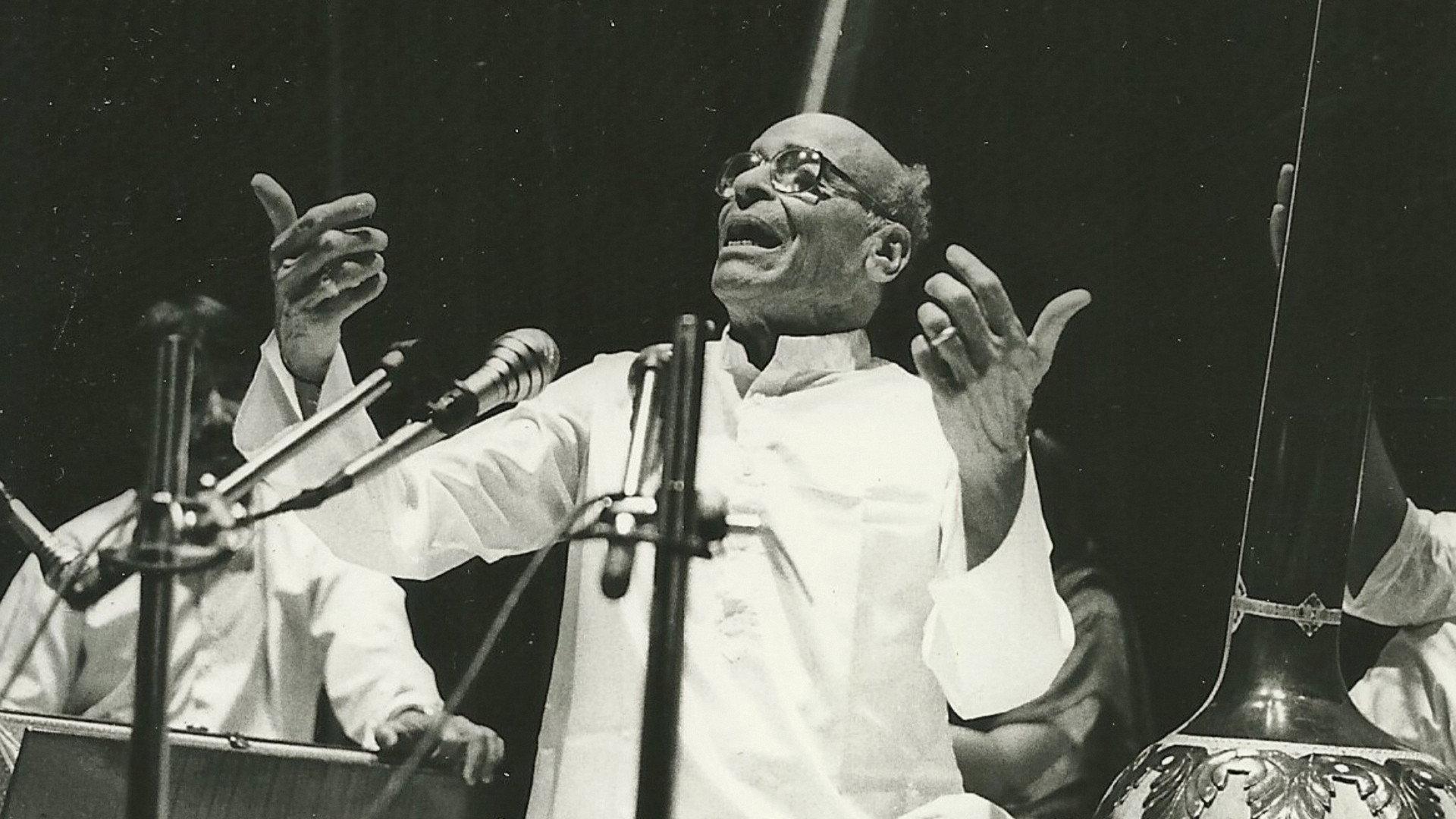 Rasayatra