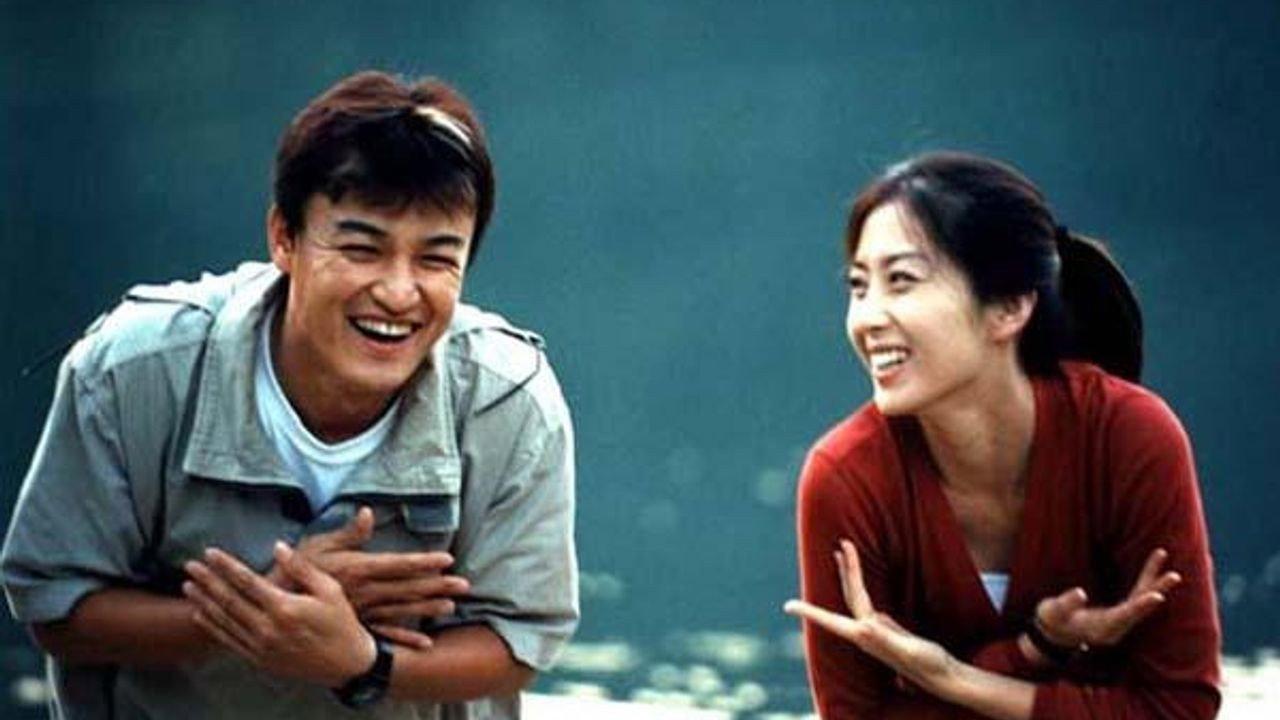 不朽的名作