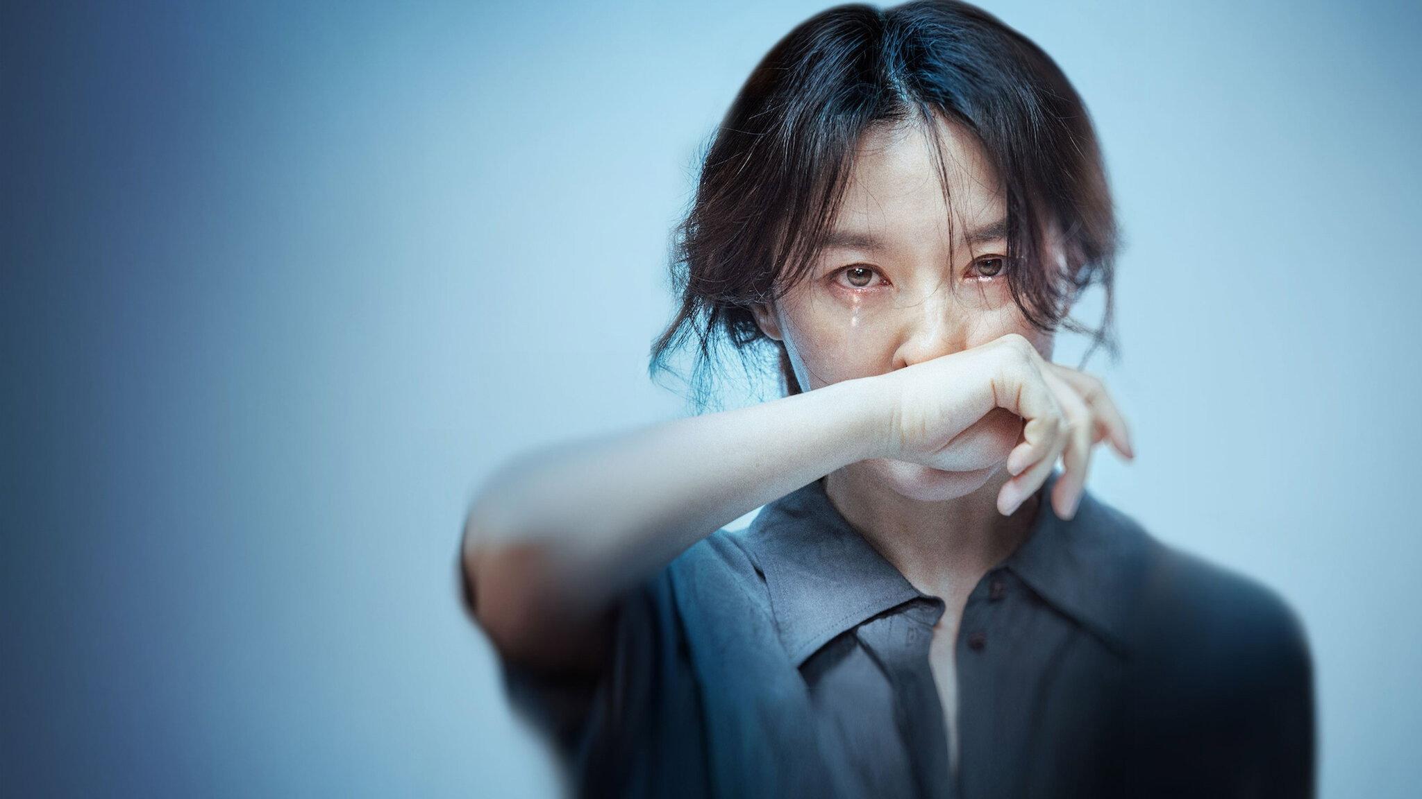 请寻找我