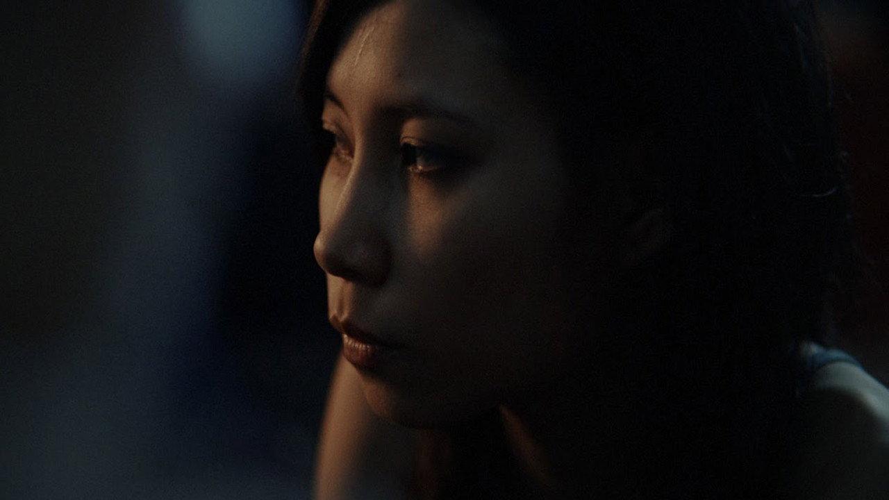 鬼姐姐