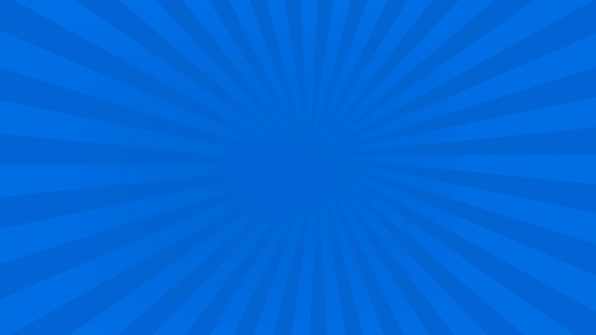Cartoon Classics - Vol. 3: 25 Favorite Cartoons - 3 Hours