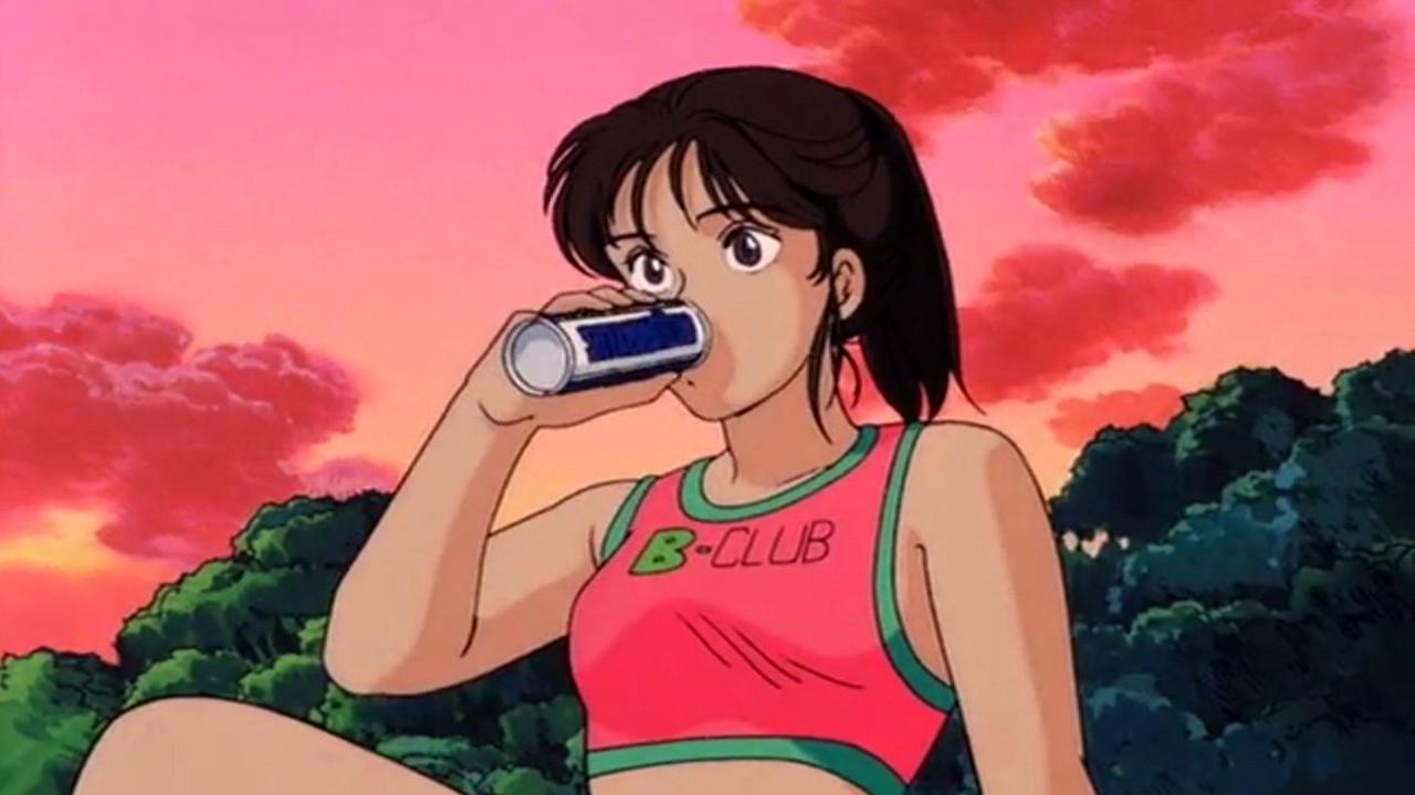 曙光Q