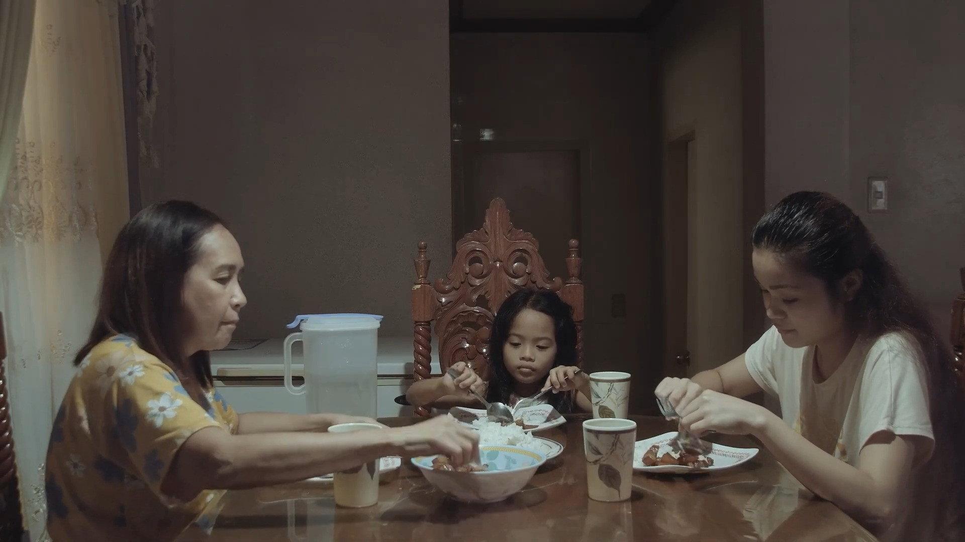 Lab-lab Tita