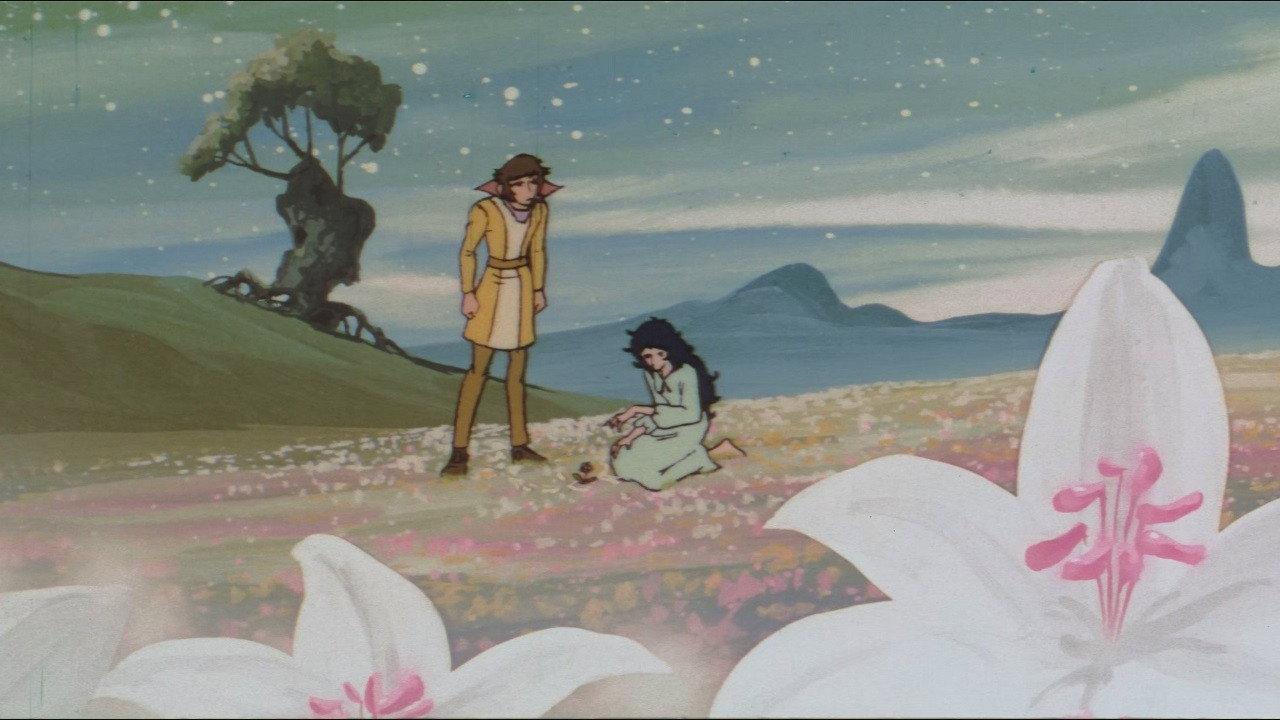 太空西游记 星光侠