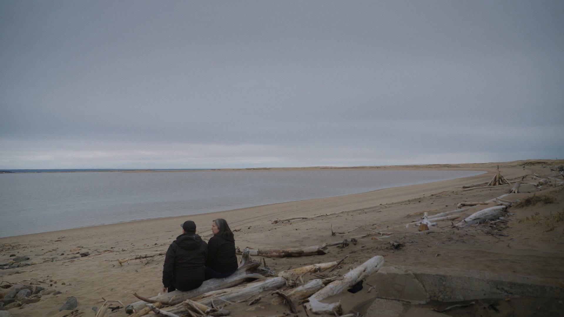 Florent Vollant – Innu